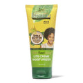 Soft and Beautiful Botanicals Ultra Nourishing Lite Creme Moisturizer, 6 Ounce — CLIPRONS