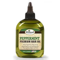 Difeel Premium Natural Hair Peppermint Oil - 210ml — CLIPRONS