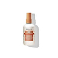 Mizani Press Agent Blow Dry Serum - Heat Styling Serum, Moisturizes & Protect Hair from Blowouts,Thermal Smoothing and Heat Protection For Dry, Frizzy Hair, With Argan Oil — CLIPRONS