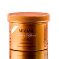 Mizani Butter Blend Formula Medium/Normal Relaxer — CLIPRONS
