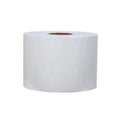 Silkline Natural Muslin Waxing Cloth Roll – 3.5" x 120" — CLIPRONS