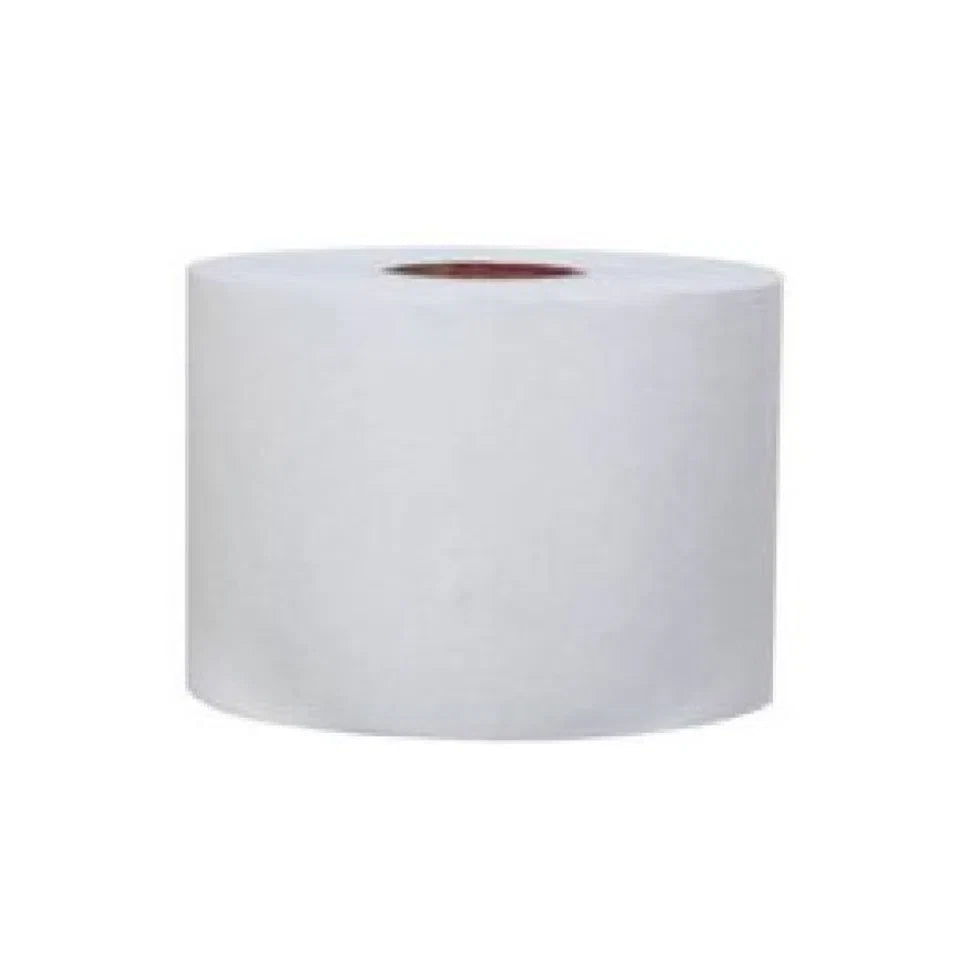 Silkline Natural Muslin Waxing Cloth Roll – 3.5" x 120" — CLIPRONS