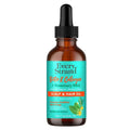 Everyday Biotin & Collagen Hair & Scalp Oil, 2 Ounce — CLIPRONS