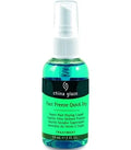 China Glaze Fast Freeze Quick Dry — CLIPRONS