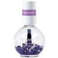 Flowery Lavender Cuticle Oil — CLIPRONS
