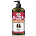 Difeel Ultra Growth Basil & Castor Oil Pro-Growth Conditioner - 1000ml — CLIPRONS