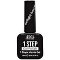 Ardell 1 Step Gel Polish Twilight Luxuria — CLIPRONS