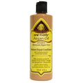 One ’n Only Argan Oil Conditioner – 350ml — CLIPRONS