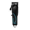 Wahl Professional Senior 2.0 #3027984 — CLIPRONS