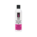 Doo Gro Triple Strength Growth Lotion 355ml — CLIPRONS