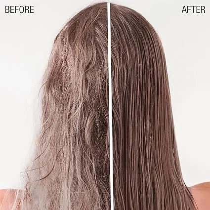 Punky Colour 3-in-1 Clear Hair Gloss Spray — CLIPRONS
