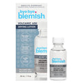 Bye Bye Blemish Volcanic Ash Drying Lotion — CLIPRONS