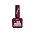Ardell 1 Step Gel Candied Plum — CLIPRONS