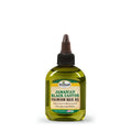 DIFEEL JAMAICAN CASTOR 75ml — CLIPRONS