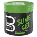 L3VEL3 Gel Slime – 1000ml — CLIPRONS