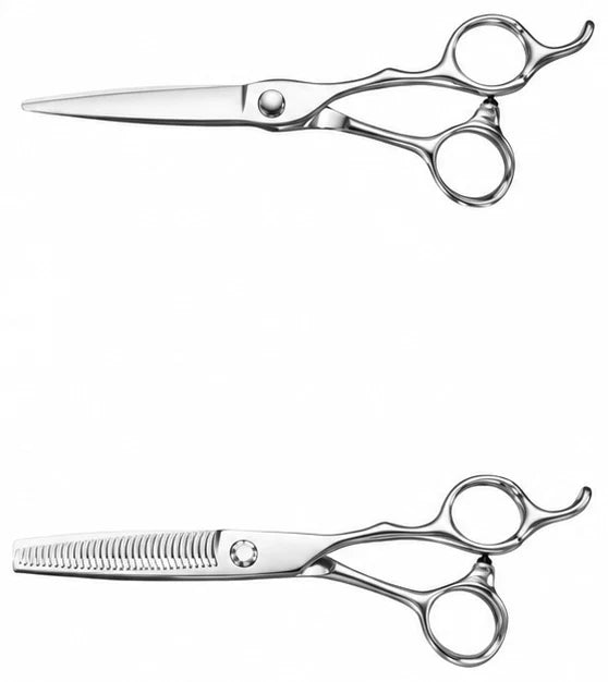 YOUS 6006 Scissors — CLIPRONS