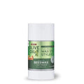 ORS Olive Oil Style and Sculpt Perfect Blend Wax Stick Styler 75g — CLIPRONS