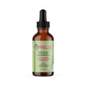 MIELLE Rosemary Mint Scalp & Hair Strengthening Oil (59ml | USA) — CLIPRONS