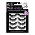 Ardell Mega Volume 252 4 Pack — CLIPRONS