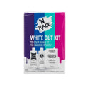 N'Rage Brilliant Demi Permanent Bleach and Toner Kit — CLIPRONS