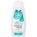 Punky 3-in-1 Color Depositing Shampoo,Conditioner Tealistic — CLIPRONS