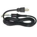 Andis Replacement Cord for Master Clipper 3-Wire — CLIPRONS