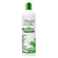 Hawaiian Silky 14-in-1 Miracle Worker Conditioner / 16 fl oz — CLIPRONS