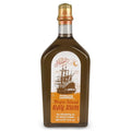 Clubman Pinaud Virgin Island Bay Rum Classic — CLIPRONS