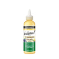 Aunt Jackie's Balance Grapeseed & Avocado Oil Blend — CLIPRONS