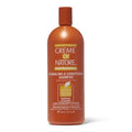 Creme of Nature Professional Detangling and Conditioning Shampoo, 32 Oz — CLIPRONS