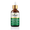 Difeel Jamaican Black Castor Hair Oil - 49ml — CLIPRONS