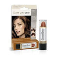 Cover Your Gray Hair Color Touch-Up Stick - Medium Brown — CLIPRONS
