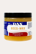 DAX Bees-Wax – Fortified With Royal Jelly & Pure Beeswax – 14 oz — CLIPRONS