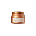 Mizani Strength Fusion Recover Mask - Intense Night-Time Treatment, For Damaged Hair — CLIPRONS