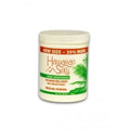 Hawaiian Silky NO BASE SUPER RELAXER 15 lbs. — CLIPRONS