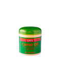 ORS Carrot Oil Hairdress - 170g — CLIPRONS