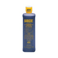 BARBICIDE 473ml — CLIPRONS