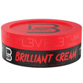 L3VEL3 Brilliant Cream - 150ml — CLIPRONS