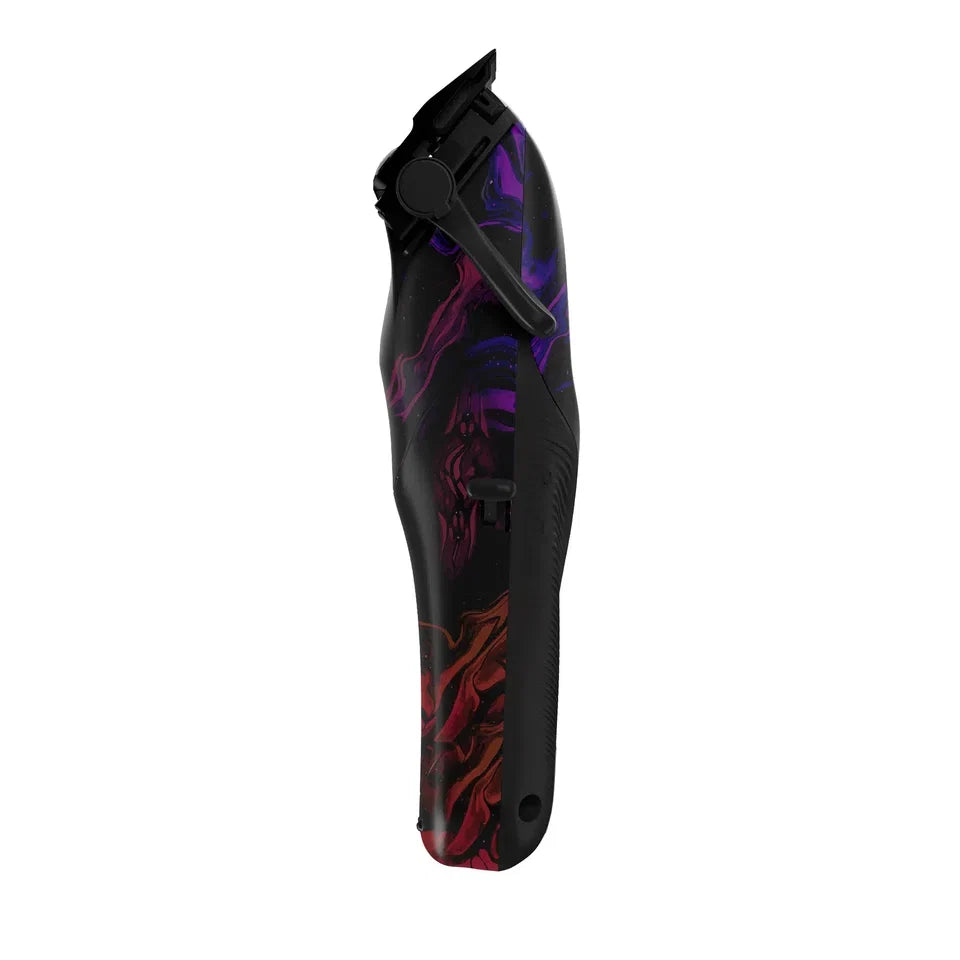 Vapor 5 Star Series Limited Edition — CLIPRONS