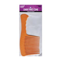 Eden Jumbo Rake Comb Set – Assorted — CLIPRONS