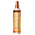 Mizani Style Shifter Society Heat Protectant Spray — CLIPRONS
