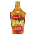 Clubman Pinaud Special Reserve Cologne After Shave Lotion - 177ml — CLIPRONS
