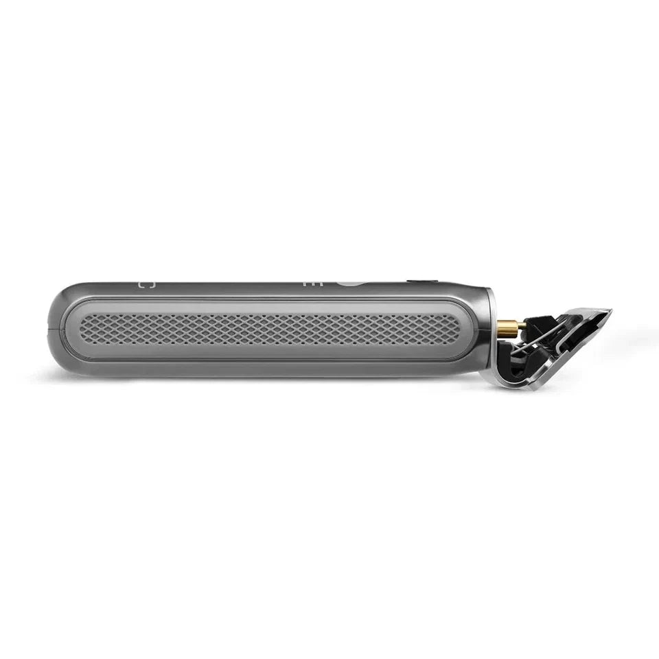 Ace Hair Trimmer with Rotary Motor — CLIPRONS