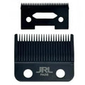 JRL Professional FF2020C Replacement Fade Precision Blade Onyx | BF04-B — CLIPRONS