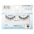 Ardell Light As Air 521 — CLIPRONS