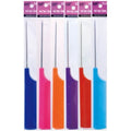 Eden Metal Pintail Styling Comb — CLIPRONS