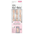 Ardell Nail Addict Eco Mani French Ombre — CLIPRONS