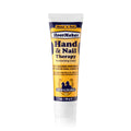 Hoofmaker Hand & Nail Moisturizing Cream – 3.4oz, Fragrance-Free — CLIPRONS