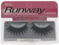 Ardell Runway Eyelashes Black 2 Count — CLIPRONS