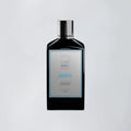 L3VEL3 Eau de Parfum Cologne Aqua — CLIPRONS
